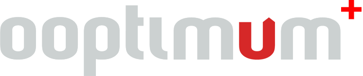 Ooptimum Plus